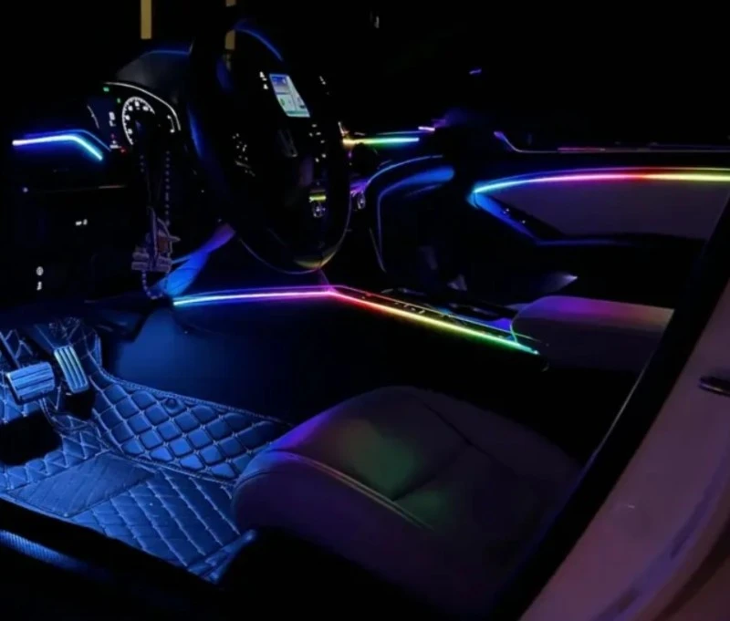 8 8