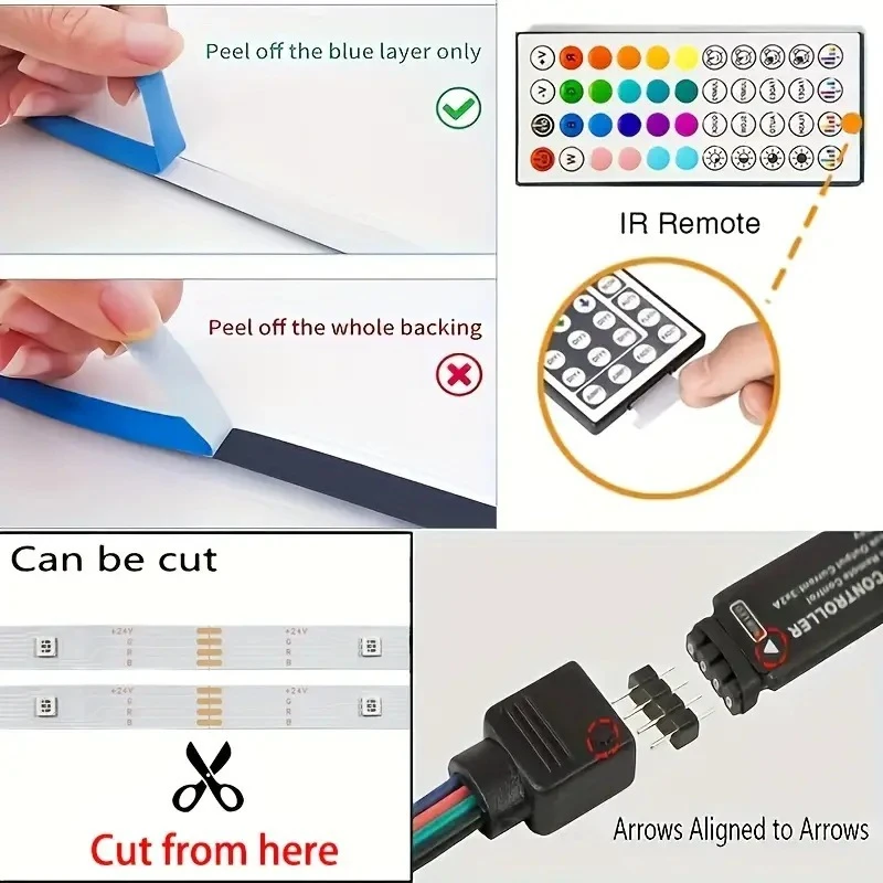 YB-SL-01-10 YB-SL-01-10